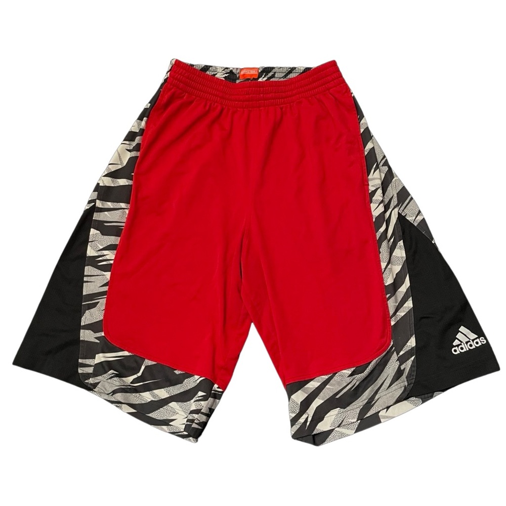 Adidas shorts